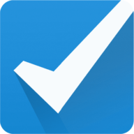 Logo Checkfront, Inc.