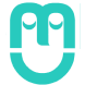 Logo Aerodentis