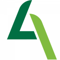Logo Aldoro Resources Ltd.