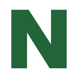 Logo Nordic Fibreboard Ltd. OÜ