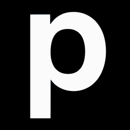 Logo Illusive Networks, Inc.