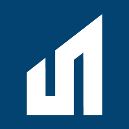 Logo Schoenendoos Rotterdam BV