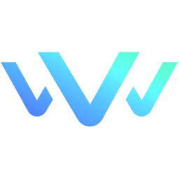 Logo VVV Resources Ltd.