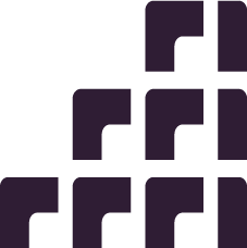 Logo Transom Consulting Group