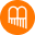Logo Ebang International Holdings, Inc.