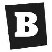Logo BizSpace Holdings Ltd.