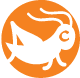 Logo Cricket Media, Inc.