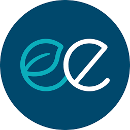 Logo Evertree SAS