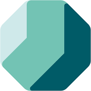 Logo Norwegian Fishfarming Technology AS