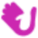 Logo Child Care Bureau Ltd.