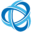 Logo Elixirgen Therapeutics, Inc.
