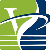 Logo Verax Research Services, Inc.