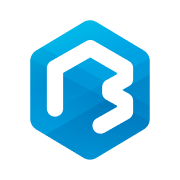 Logo BAKALÁRI Software sro