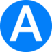 Logo AdPulseMedia LLC