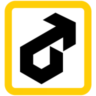 Logo ETG Investments Ltd.