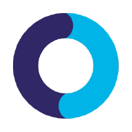 Logo Teladoc Health UK Ltd.