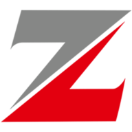 Logo Zenith Nominees Ltd.