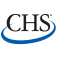 Logo CHS Capital LLC (Minnesota)