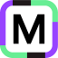 Logo Mobvista, Inc.
