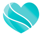 Logo Maine Quality Counts