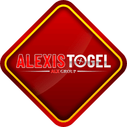 Logo Total Eren SA