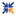 Logo Financial Benchmarks India Pvt Ltd.