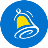 Logo Devyani Food Industries Ltd.