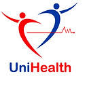 Logo Unihealth Consultancy Ltd.
