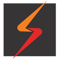 Logo Special Blasts Ltd.