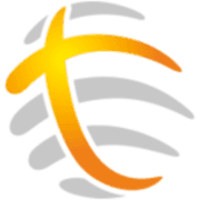 Logo Tirupati Medicare Ltd.