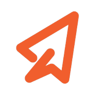 Logo Extramarks Education India Pvt Ltd.