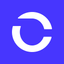 Logo Cars24 Services Pvt Ltd.