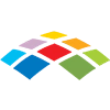 Logo Shriram Veritech Solutions Pvt Ltd.