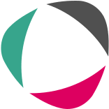 Logo REHAU Polymers Pvt Ltd.