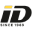 Logo M & B Footwear Pvt Ltd.