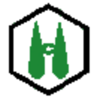 Logo Heranba Industries Ltd.