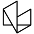 Logo Hexagon Capability Center India Pvt Ltd.