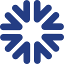 Logo Varahamurti Flexirub Industries Pvt Ltd.
