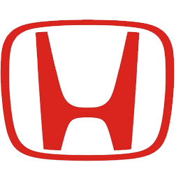 Logo Vision Motors Pvt Ltd.