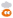 Logo Vendiman Pvt Ltd.
