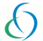 Logo Global Calcium Pvt Ltd.