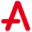 Logo Adecco India Pvt Ltd.
