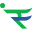 Logo Svatantra Microfin Pvt Ltd.