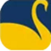 Logo New Swan Multitech Ltd.