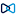 Logo Mitel Networks International Ltd. (United Kingdom)