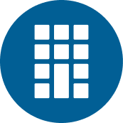 Logo Scala Eiendom AS