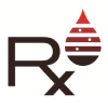 Logo RxMP Therapeutics, Inc.