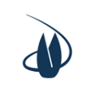 Logo Flower Turbines, Inc.