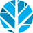 Logo Angel Oak Financial Strategies Income Term Trust