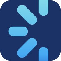 Logo Brightside Health, Inc.